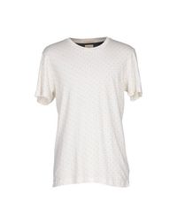 Свитер Selected Homme