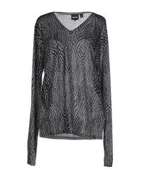 Свитер Just Cavalli