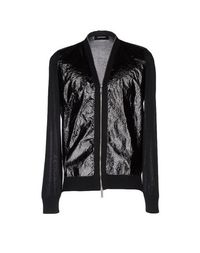Кардиган Dsquared2