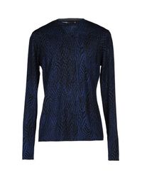 Свитер Just Cavalli