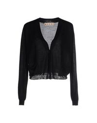 Кардиган Marni