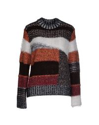 Свитер Just Cavalli
