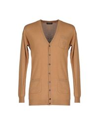 Кардиган Dsquared2