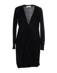 Кардиган Blugirl Blumarine