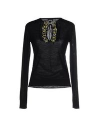 Свитер Just Cavalli
