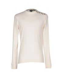 Свитер Just Cavalli