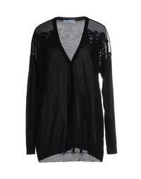 Кардиган Blumarine