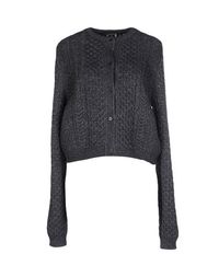 Кардиган MIU MIU