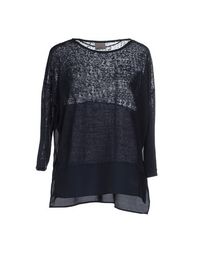 Свитер Vero Moda