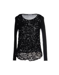 Свитер Moschino Cheapandchic