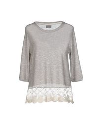 Свитер Vero Moda