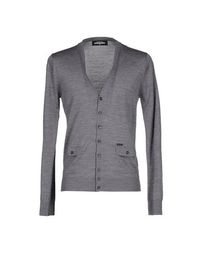 Кардиган Dsquared2