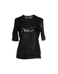 Свитер Just Cavalli