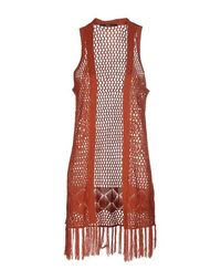 Кардиган Only