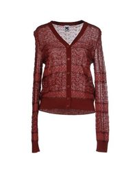 Кардиган M Missoni