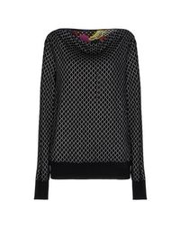 Свитер Just Cavalli