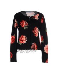 Кардиган Blugirl Blumarine