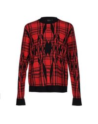 Свитер Just Cavalli