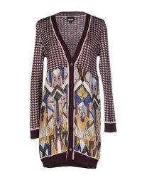 Кардиган Just Cavalli