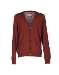 Кардиган Maison Margiela 14