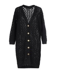 Кардиган Just Cavalli