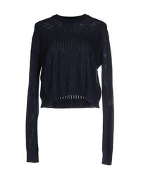 Свитер Proenza Schouler