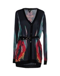 Кардиган Just Cavalli