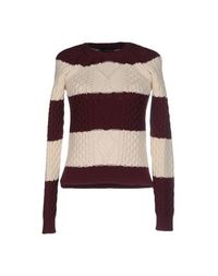 Свитер Dsquared2
