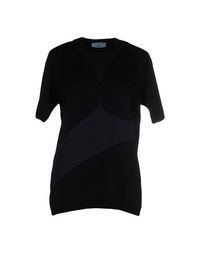Свитер Prada