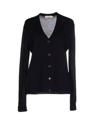 Кардиган Tory Burch