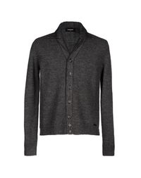 Кардиган Dsquared2