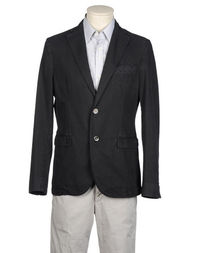 Пиджак Daniel Dodd