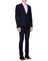 Костюм Just Cavalli