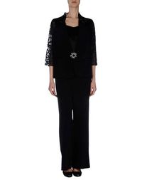 Классический костюм Musani Couture
