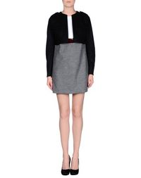 Комплект Dsquared2