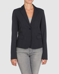 Пиджак JIL Sander Navy