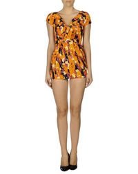 Комплект Dsquared2