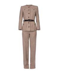 Классический костюм Valentino Boutique
