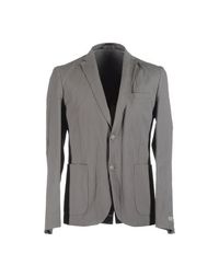 Пиджак MR. Rick Tailor