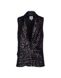 Пиджак Halston Heritage