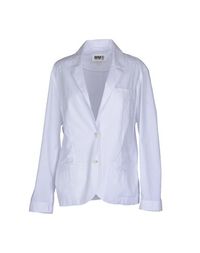 Пиджак MM6 BY Maison Margiela