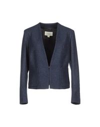 Пиджак M.Grifoni Denim