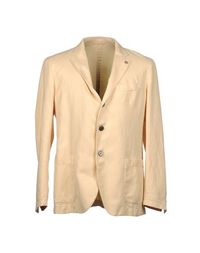 Пиджак Panama Jacket