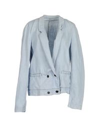 Пиджак M.Grifoni Denim