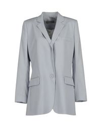 Пиджак Preen