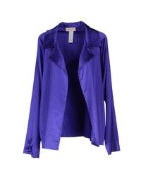 Пиджак LA Maison 68'69