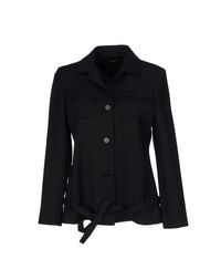Пиджак JIL Sander Navy