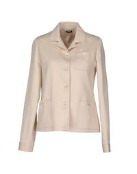 Пиджак JIL Sander Navy