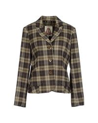 Пиджак Hampton Bays