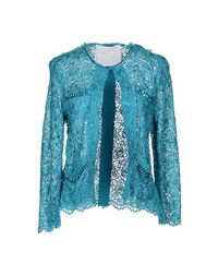Пиджак Shirtaporter